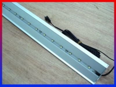 33c5bb502ebcd6a8d0beabb631fd1d6b.jpg 33c5bb502ebcd6a8d0beabb631fd1d6b.jpg