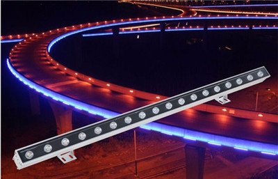 27fdc9396e41c803971e999e07de1d76.jpg 27fdc9396e41c803971e999e07de1d76.jpg