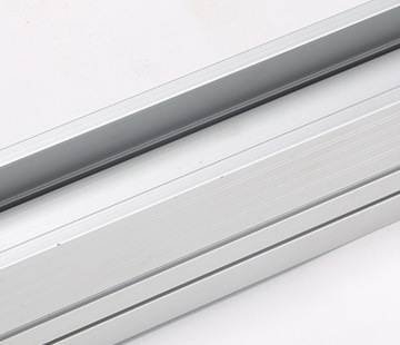 ba1216ae0c49aec5e594daa7b0c342c3.jpg ba1216ae0c49aec5e594daa7b0c342c3.jpg