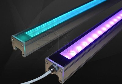 e98ca35e77f2b9b1d0ad52d5b23fdfb1.jpg e98ca35e77f2b9b1d0ad52d5b23fdfb1.jpg