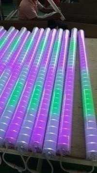 0e5519c9542dccf08b58d864661580fd.jpg 0e5519c9542dccf08b58d864661580fd.jpg