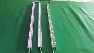 f163b639df17266628ed3d7407291ff9.jpg f163b639df17266628ed3d7407291ff9.jpg