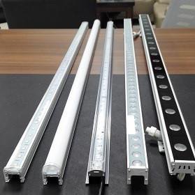 b5ea1dca656a37efa58a50130d1deade.jpg b5ea1dca656a37efa58a50130d1deade.jpg