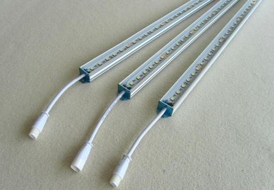 6e74f4c347aaaa4eac5843e0cd77d61f.jpg 6e74f4c347aaaa4eac5843e0cd77d61f.jpg