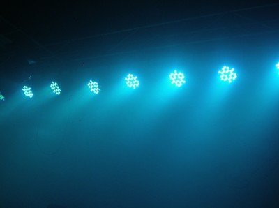 69e582478da32bccceba032df8469756.jpg 69e582478da32bccceba032df8469756.jpg