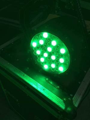 a700a540c7d27ff4c8ccf0a057f2420d.jpg a700a540c7d27ff4c8ccf0a057f2420d.jpg