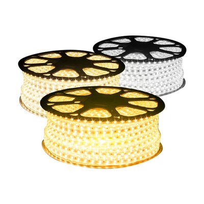 43623797fdc1e3ba77a34d7948748b14.jpg 43623797fdc1e3ba77a34d7948748b14.jpg