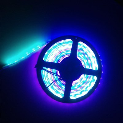 a87cacd686c791ce1d594976c73e14ad.jpg a87cacd686c791ce1d594976c73e14ad.jpg