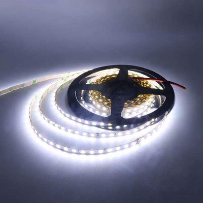 dmx512燈帶!led工程燈帶為串并聯(lián)結(jié)構(gòu)