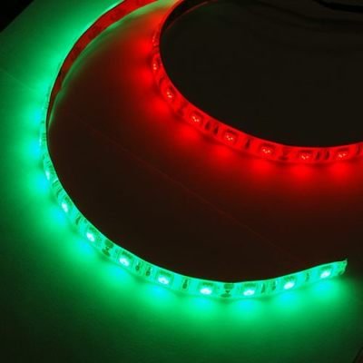 45e690d3124e9b4468c0aa00cad72a37.jpg 45e690d3124e9b4468c0aa00cad72a37.jpg