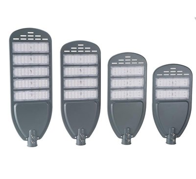 7ec8ee8ba46b3ca4725c70c96fc643df.jpg 7ec8ee8ba46b3ca4725c70c96fc643df.jpg