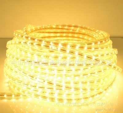 70a3c518fffb08afb8aa46c3d92ab516.jpg 70a3c518fffb08afb8aa46c3d92ab516.jpg