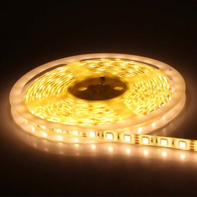 dmx512燈帶!led燈帶廠家技術(shù)性能參數(shù)型號(hào)規(guī)格