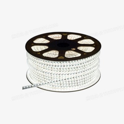 bd38d00a6f0c47218a0515d134ffcdae.jpg bd38d00a6f0c47218a0515d134ffcdae.jpg