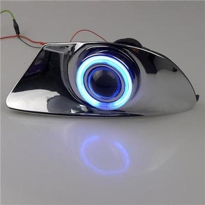 cc61bf226606d825a34bae9c313da92b.jpg cc61bf226606d825a34bae9c313da92b.jpg