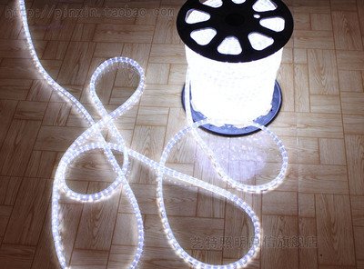 fc4c76be06de553e3fdf653744befeb5.jpg fc4c76be06de553e3fdf653744befeb5.jpg