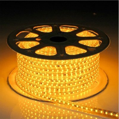 f7280afd98db366b073d1940b01c6119.jpg f7280afd98db366b073d1940b01c6119.jpg