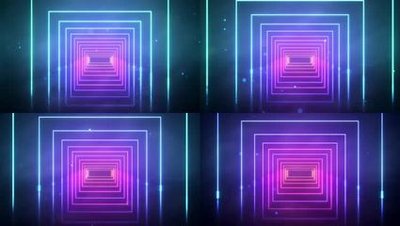 2dae412a7513f10a5f916fdd10bbc8fa.jpg 2dae412a7513f10a5f916fdd10bbc8fa.jpg