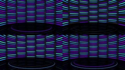 8824bb298b3ba678c8f5997c0d5fd6db.jpg 8824bb298b3ba678c8f5997c0d5fd6db.jpg