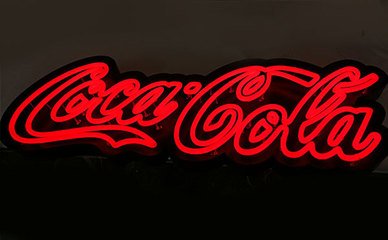 rgbw燈帶!led燈帶的多功能應用