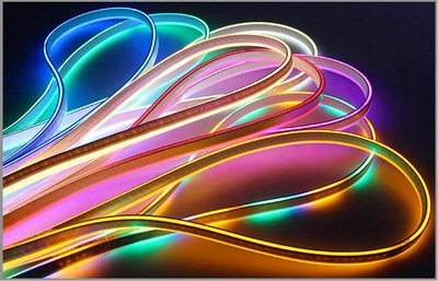 43da1bb09470fba8d9434a3081e83456.jpg 43da1bb09470fba8d9434a3081e83456.jpg