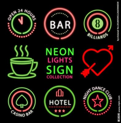 9c3155873b85910814d3de57feb8d5c5.jpg 9c3155873b85910814d3de57feb8d5c5.jpg