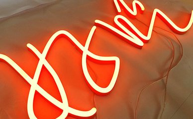 687d20db1e15437ce003bf92375b7b15.jpg 687d20db1e15437ce003bf92375b7b15.jpg