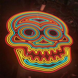 rgbw燈帶!新款3030LED燈珠介紹