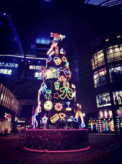 d09cfe91cbad38ce910f19527ff9541d.jpg d09cfe91cbad38ce910f19527ff9541d.jpg