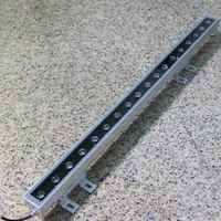 rgbw燈帶!4014LED燈珠特色