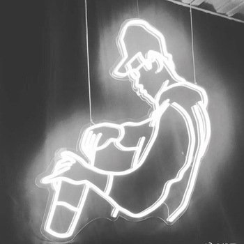 dmx512燈帶!led低壓燈帶長(zhǎng)度可自由加工