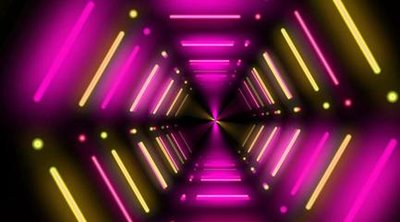 42fc0c0a46649c7fce84af8dc08626f0.jpg 42fc0c0a46649c7fce84af8dc08626f0.jpg