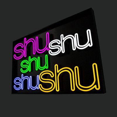 dmx512燈帶!深圳5050幻彩LED燈珠主要特點(diǎn)