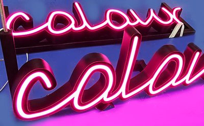 8003d178e748f10fcc16fbd01b28be56.jpg 8003d178e748f10fcc16fbd01b28be56.jpg