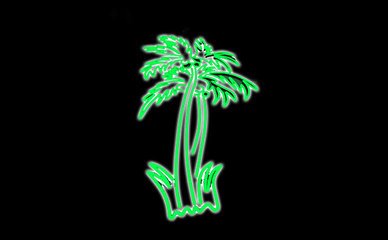 323801a2a7ea5c98bf7c1ddde4528af7.jpg 323801a2a7ea5c98bf7c1ddde4528af7.jpg