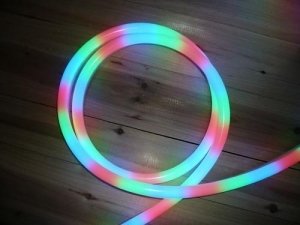 1f440f6df4aa2cea5d09efffbdcf2574.jpg 1f440f6df4aa2cea5d09efffbdcf2574.jpg