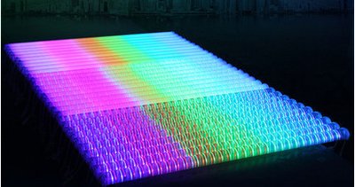 rgb燈帶!想要了解購買發(fā)光二極管嗎