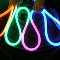 65a41645f9f9c5132861d1719b9efc65.jpg 65a41645f9f9c5132861d1719b9efc65.jpg