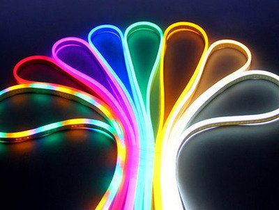 e5ca594385203277f27aeba02b2aac3f.jpg e5ca594385203277f27aeba02b2aac3f.jpg