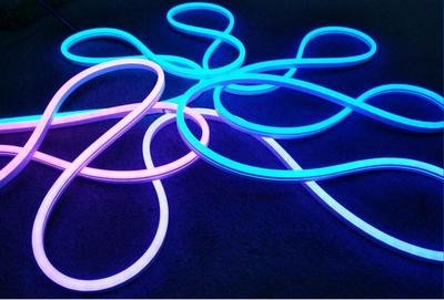 關(guān)于帶燈LED燈的常見問題?