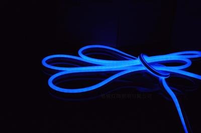 安裝led燈帶的一些注意事項(xiàng)